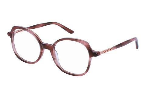 Brille Elle EL31510 BE