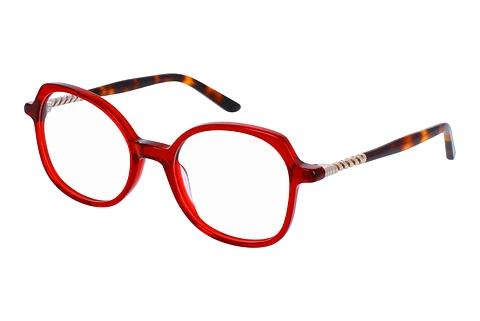 Brille Elle EL31510 RE