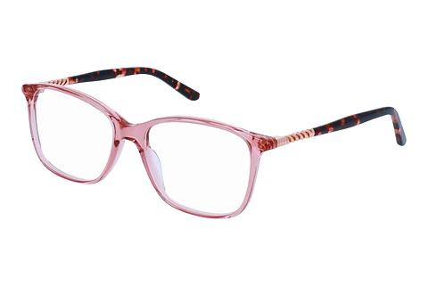 Brille Elle EL31511 RO