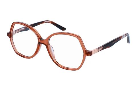 Brille Elle EL31512 BE