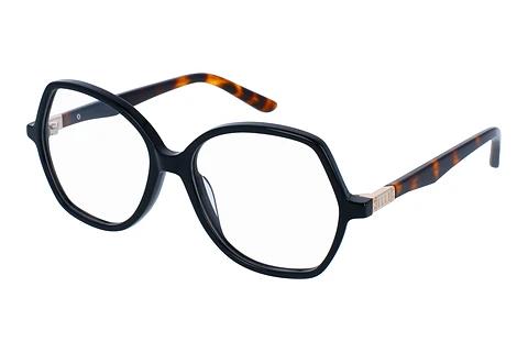 Brille Elle EL31512 BK