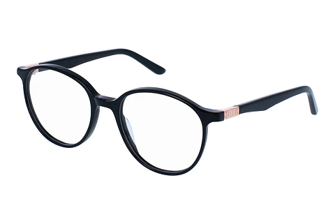 Brille Elle EL31513 BK