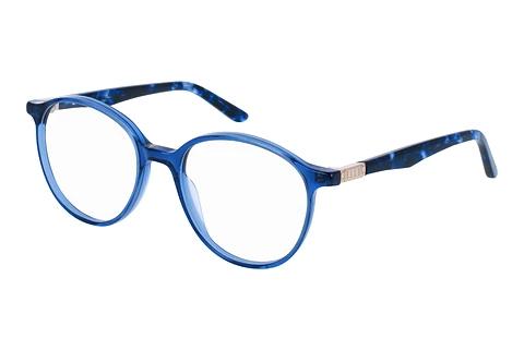 Brille Elle EL31513 BL