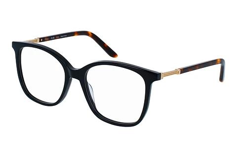 Brille Elle EL31514 BK
