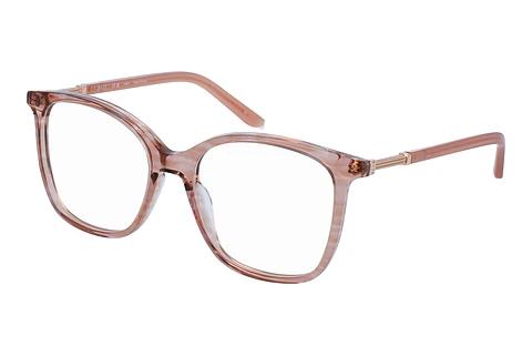 Brille Elle EL31514 RO