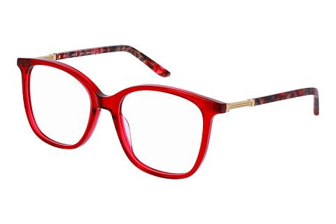 Brille Elle EL31514 WI