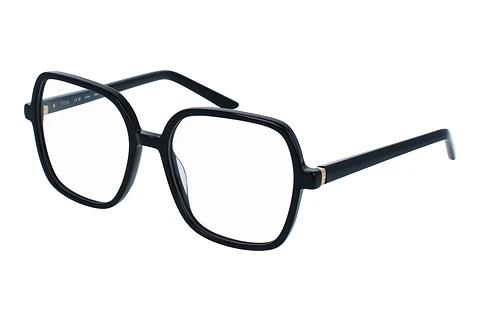 Brille Elle EL31517 BK