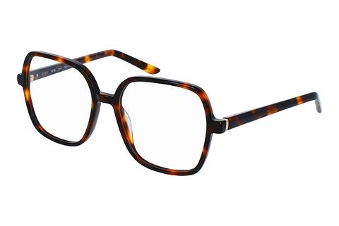 Brille Elle EL31517 TT