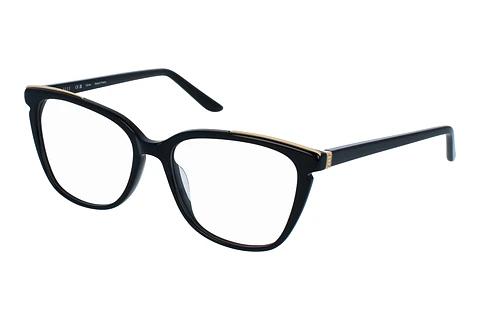 Brille Elle EL31520 BK