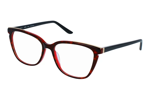 Brille Elle EL31520 RE