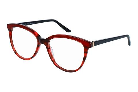 Brille Elle EL31521 WI
