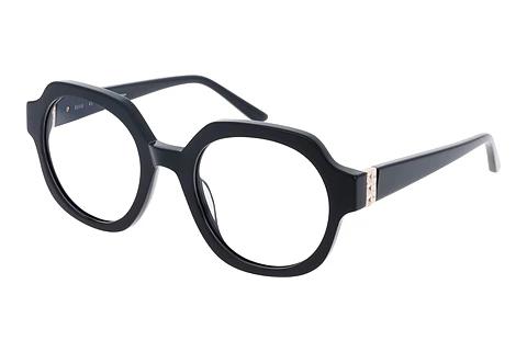 Brille Elle EL31522 BK
