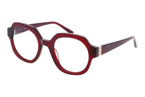Brille Elle EL31522 RE
