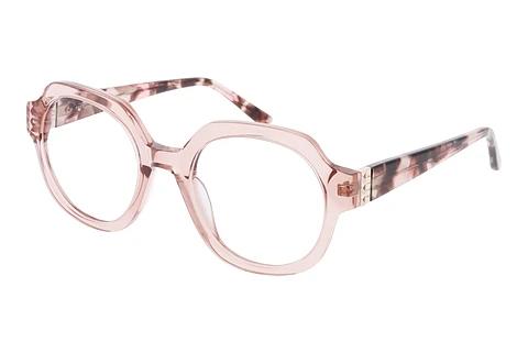 Brille Elle EL31522 RO