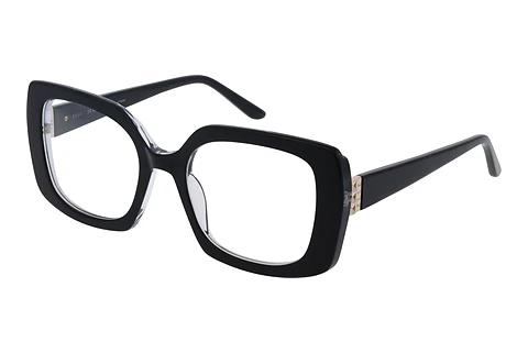 Brille Elle EL31523 BK