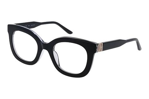 Brille Elle EL31524 BK