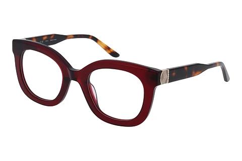 Brille Elle EL31524 RE