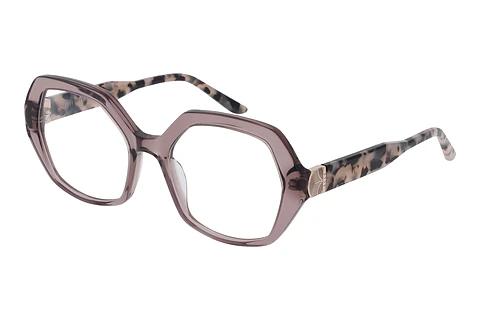 Brille Elle EL31525 BE