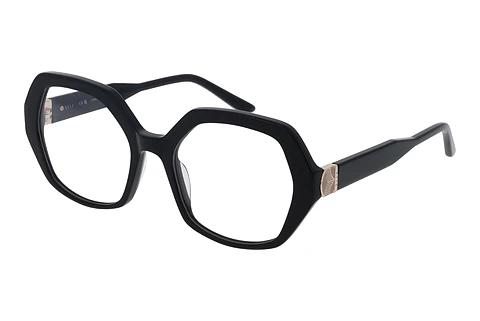 Brille Elle EL31525 BK