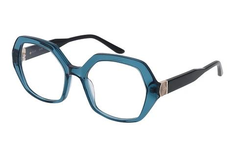 Brille Elle EL31525 BL
