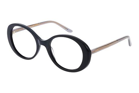 Brille Elle EL31526 BK