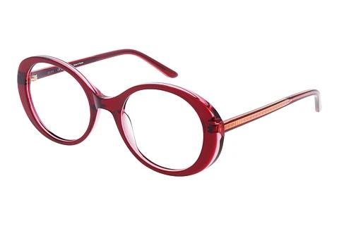 Brille Elle EL31526 RE