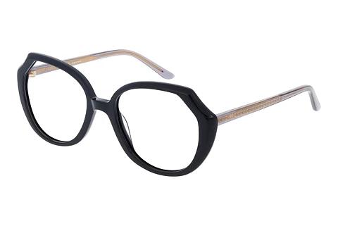 Brille Elle EL31527 BK