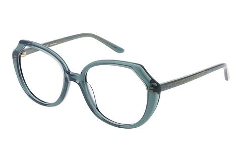 Brille Elle EL31527 GN
