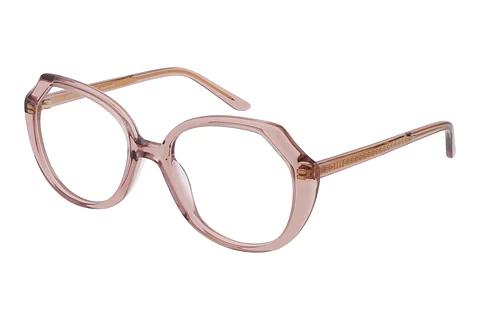 Brille Elle EL31527 RO