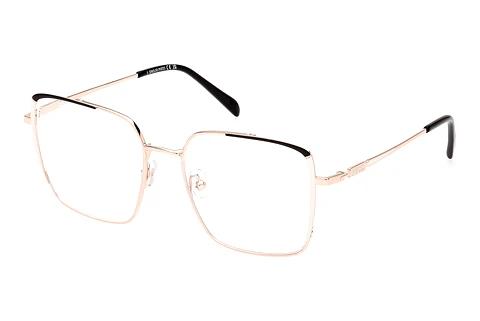 Brille Emilio Pucci EP5221 028