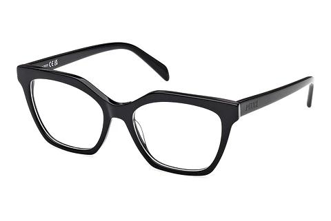 Brille Emilio Pucci EP5239 001
