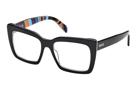 Brille Emilio Pucci EP5261 005