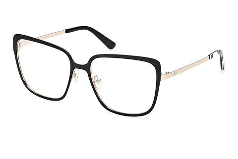 Brille Emilio Pucci EP5268 005