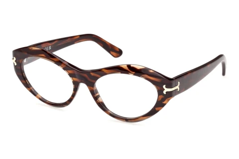Brille Emilio Pucci EP5269 056