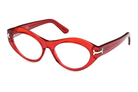 Brille Emilio Pucci EP5269 066