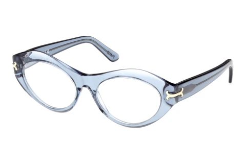 Brille Emilio Pucci EP5269 090