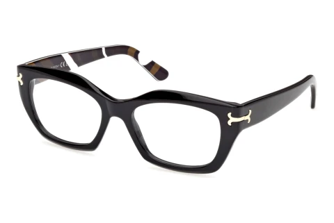 Brille Emilio Pucci EP5270 005