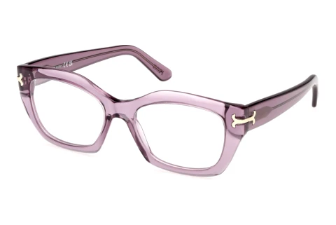 Brille Emilio Pucci EP5270 055