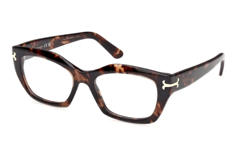 Brille Emilio Pucci EP5270 081