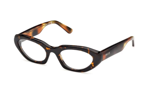 Brille Emilio Pucci EP5271 052