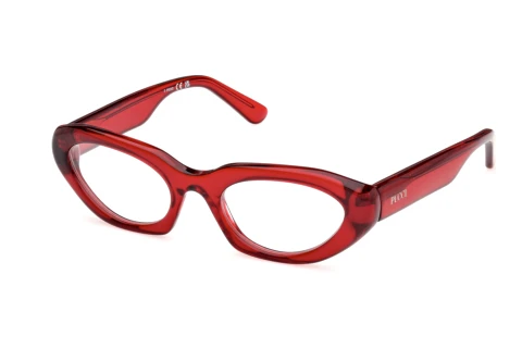Brille Emilio Pucci EP5271 066