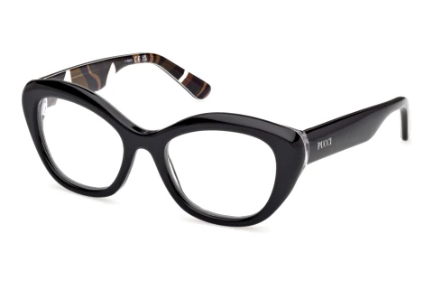 Brille Emilio Pucci EP5272 005