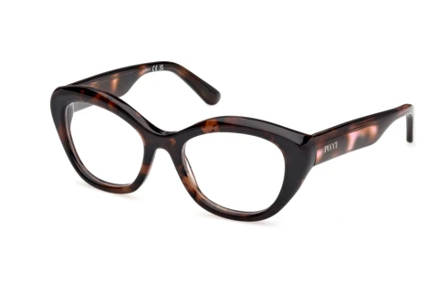Brille Emilio Pucci EP5272 055
