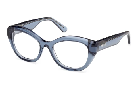 Brille Emilio Pucci EP5272 090