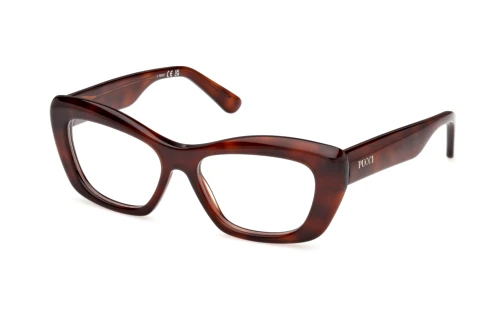 Brille Emilio Pucci EP5273 052