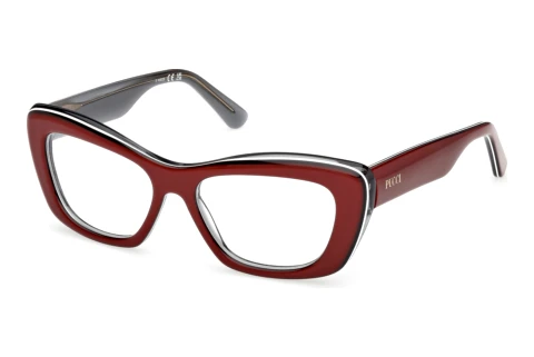 Brille Emilio Pucci EP5273 071
