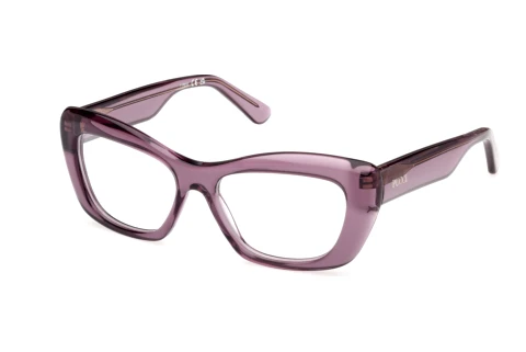 Brille Emilio Pucci EP5273 081