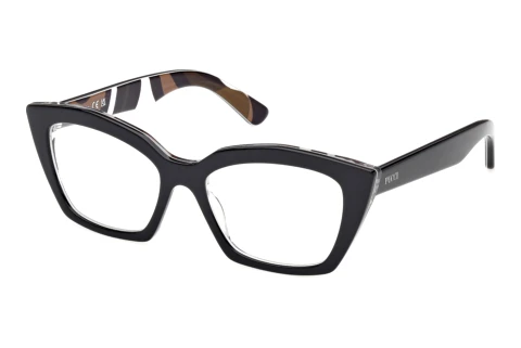 Brille Emilio Pucci EP5274 005