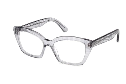 Brille Emilio Pucci EP5274 020