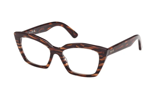 Brille Emilio Pucci EP5274 056
